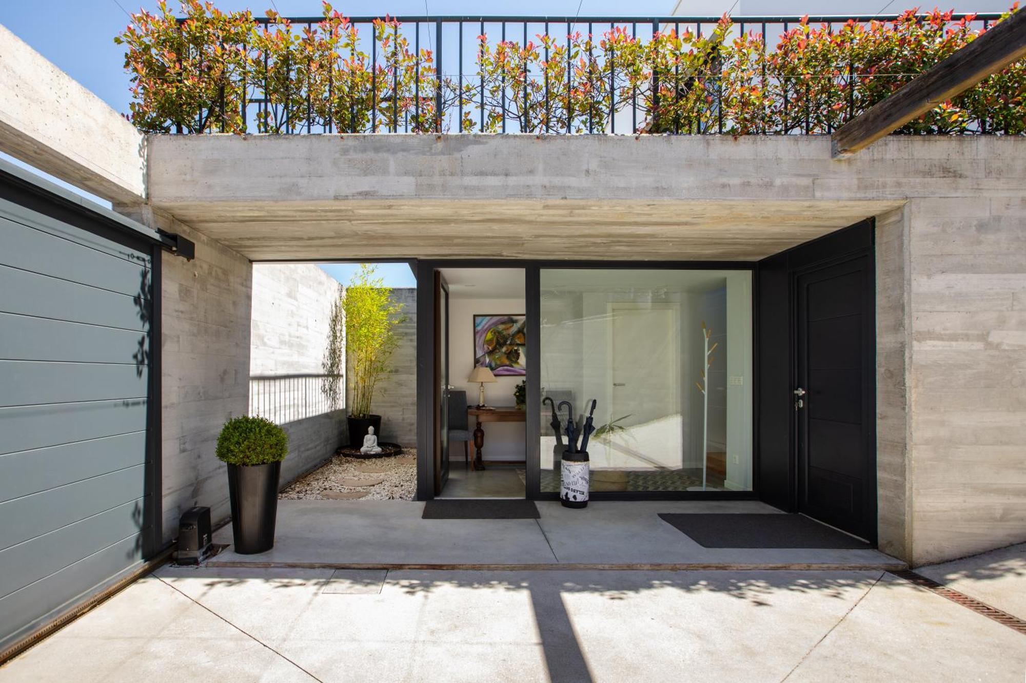 Villa Con Piscina Y Jardin, Santiago De Compostela Teo Exterior photo